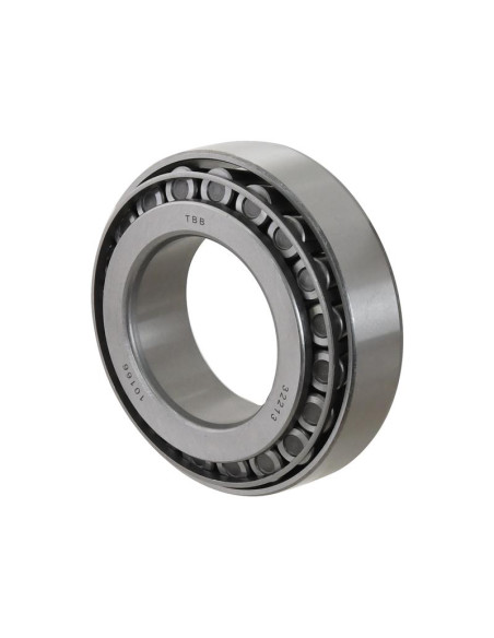 Sparex Rodamiento Rodillo (32213)