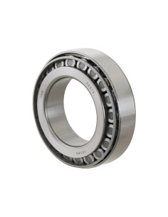 Sparex Rodamiento Rodillo (32215)