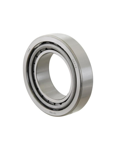 Sparex Rodamiento Rodillo (32215)