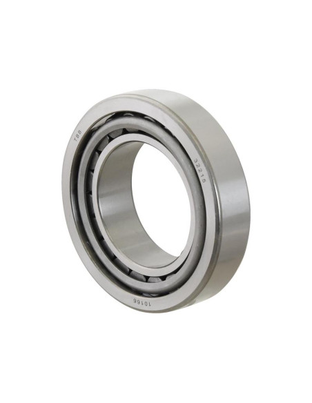 Sparex Rodamiento Rodillo (32215)