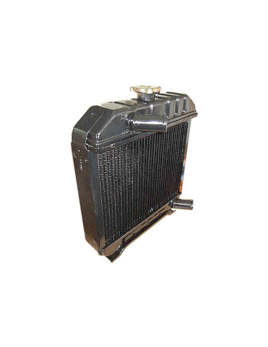 Radiadores