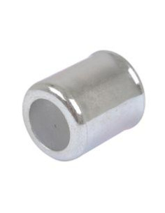 Acoplamiento Manguera 16.0 x 11.3mm DN08