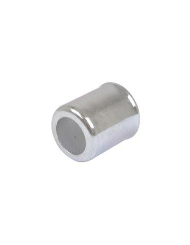 Acoplamiento Manguera 16.0 x 11.3mm DN08