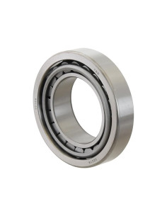 Sparex Rodamiento Rodillo (32216)