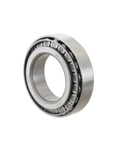 Sparex Rodamiento Rodillo (32216) 2