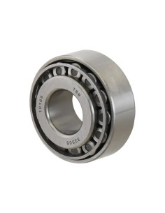 Sparex Rodamiento Rodillo (32305)