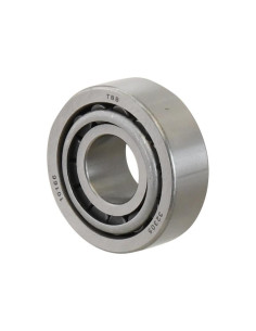 Sparex Rodamiento Rodillo (32305) 2