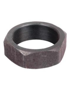 Autoblocante, Tamaño: M58 x 1.25mm (Din 985) Metric Coarse