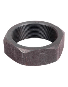 Autoblocante, Tamaño: M58 x 1.25mm (Din 985) Metric Coarse 2