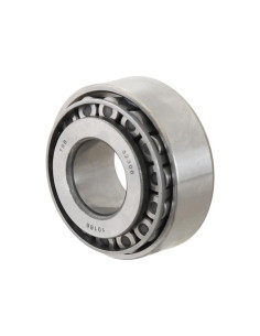 Sparex Rodamiento Rodillo (32306)