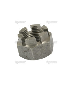 Castillo de tuerca, Tamaño: 7/8'' UNF (Din 935)... 2