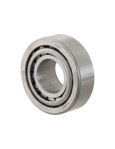 Sparex Rodamiento Rodillo (32307)