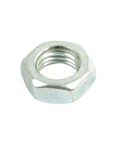 Contratuerca Hexagonal Pulgadas, Tamaño: 3/4'' UNC (Din...