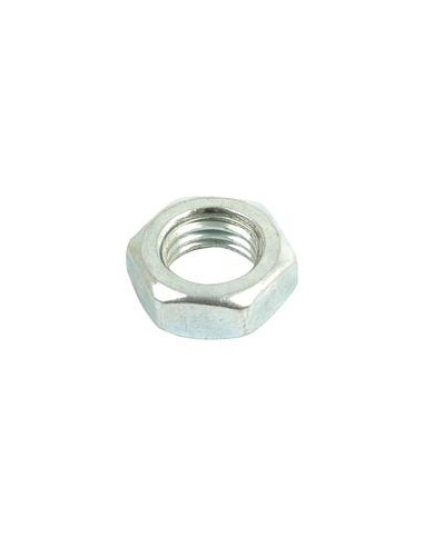 Contratuerca Hexagonal Pulgadas, Tamaño: 3/4'' UNC (Din 439B)