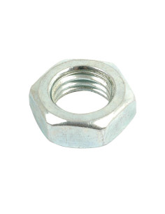 Contratuerca Hexagonal Pulgadas, Tamaño: 3/4'' UNC (Din... 2