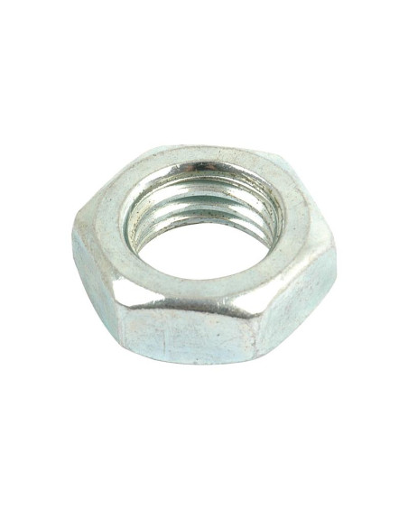 Contratuerca Hexagonal Pulgadas, Tamaño: 3/4'' UNC (Din 439B)