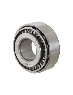 Sparex Rodamiento Rodillo (32307) 2