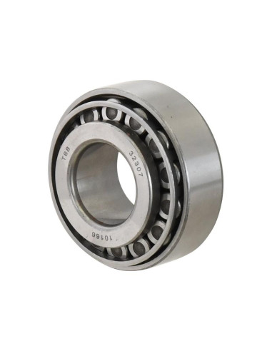 Sparex Rodamiento Rodillo (32307)