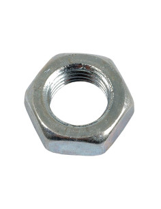 Contratuerca Hexagonal Pulgadas, Tamaño: 3/8'' UNF (Din... 2