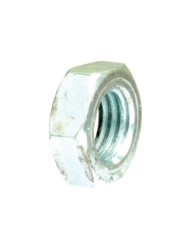 Contratuerca Hexagonal Pulgadas, Tamaño: 5/16''...