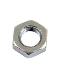 Contratuerca Hexagonal Pulgadas, Tamaño: 5/16'' UNF (Din...