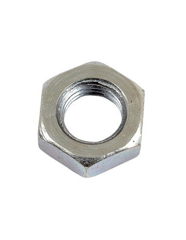 Contratuerca Hexagonal Pulgadas, Tamaño: 5/16''...