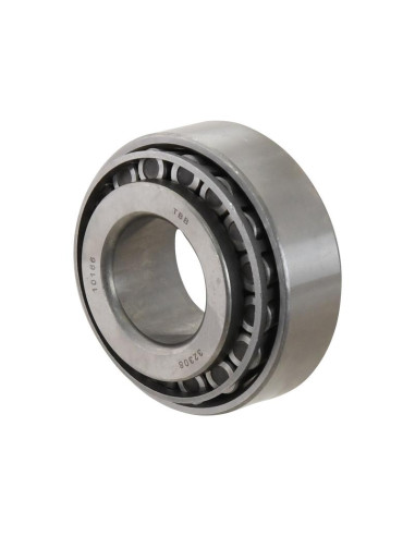 Sparex Rodamiento Rodillo (32308)