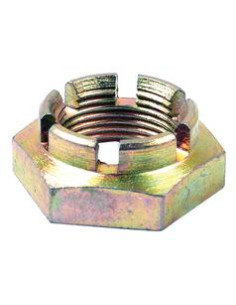 Tamaño: 1 1/4'' UNF (Din 935) Resistencia a la tracción: 8.8