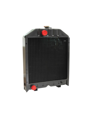 Radiadores