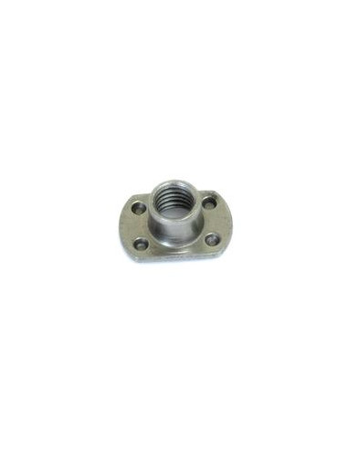 Tuerca Conexión Métrica, Tamaño: M8 x 1.25mm (Din 934) Metric Coarse