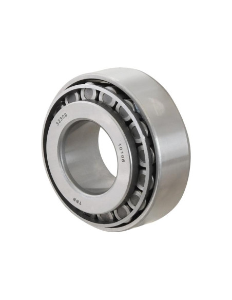 Sparex Rodamiento Rodillo (32309)