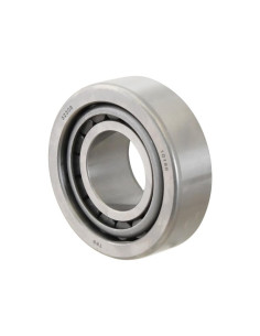 Sparex Rodamiento Rodillo (32309) 2