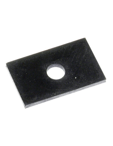 Radiadores Pad