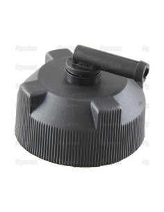 Tapa de depósito de agua