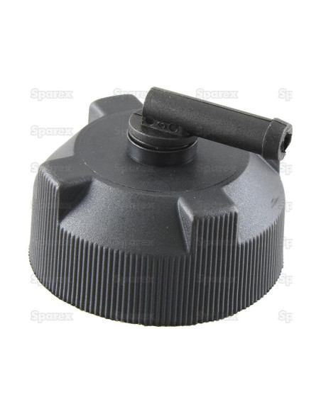 Tapa de depósito de agua