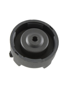 Tapa de depósito de agua 2