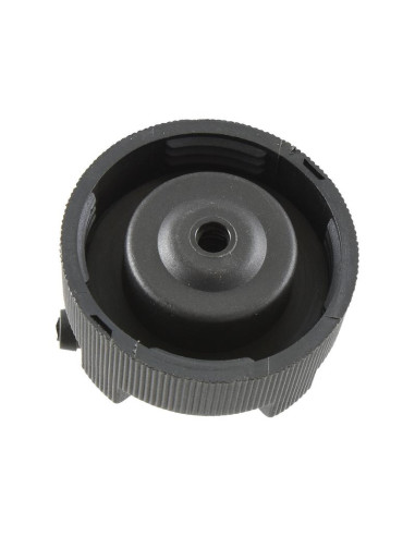 Tapa de depósito de agua