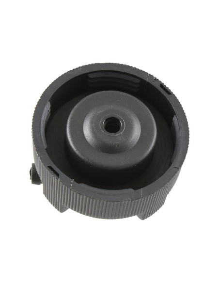 Tapa de depósito de agua