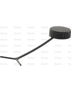 Tapa de depósito de agua