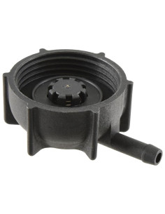 Tapa de depósito de agua 2