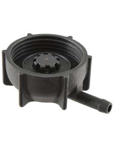 Tapa de depósito de agua