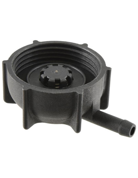 Tapa de depósito de agua