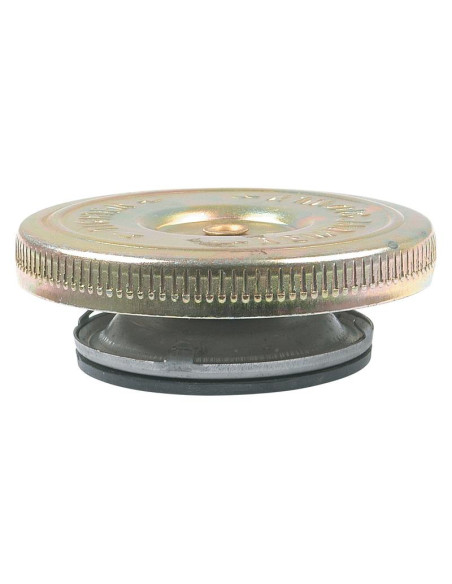 Tapón Radiador