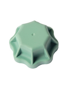 Tapón Radiador