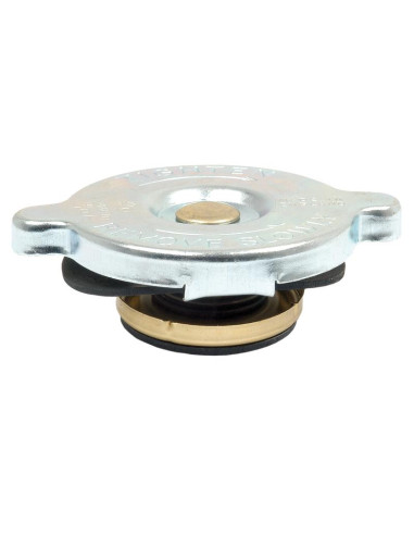 Tapón Radiador