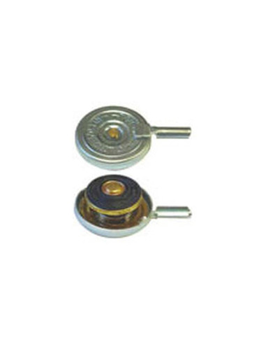 Tapón Radiador