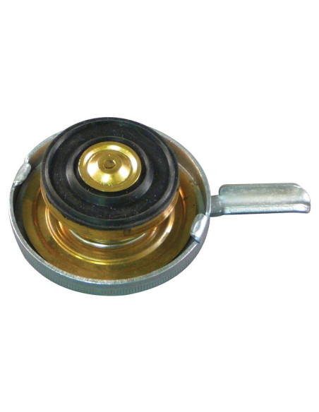 Tapón Radiador