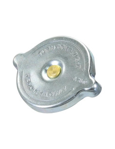 Tapón Radiador