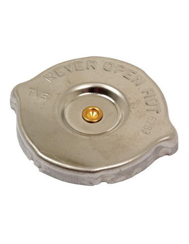 Tapón Radiador