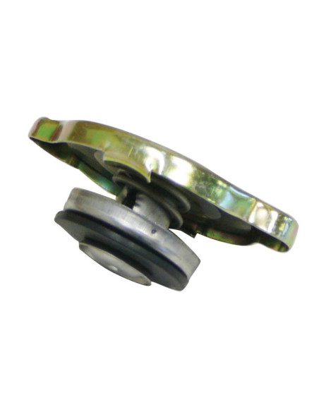 Tapón Radiador